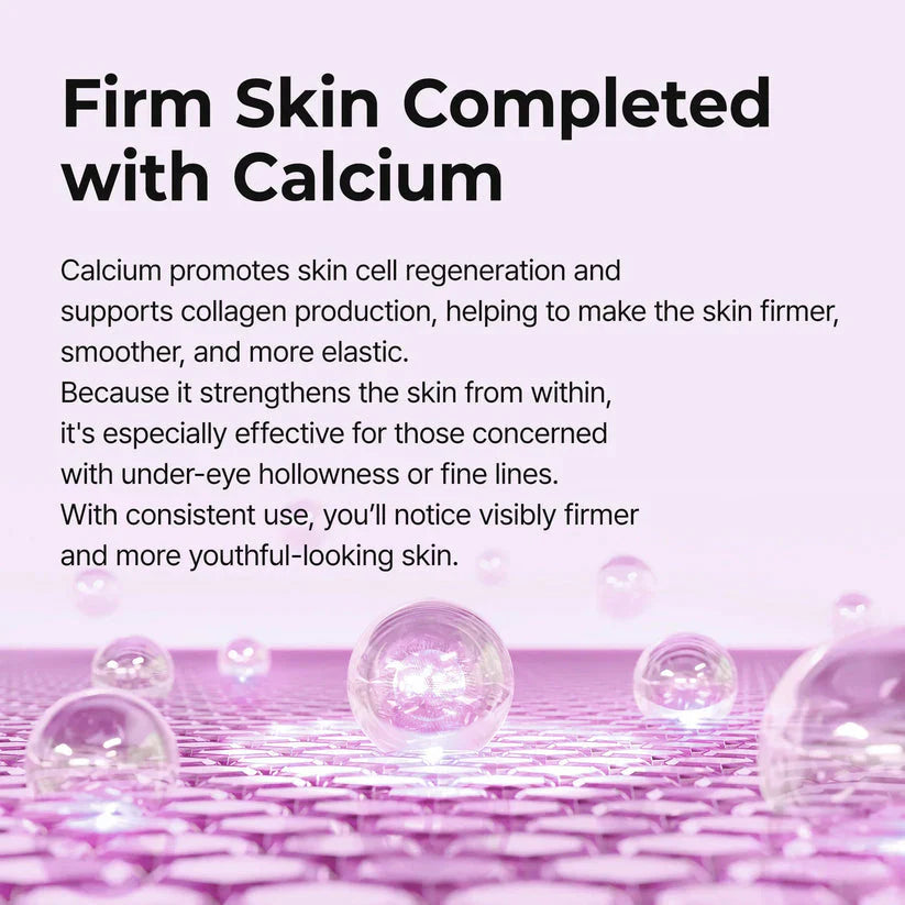 NATRAVOR™ Calcium Multi Balm