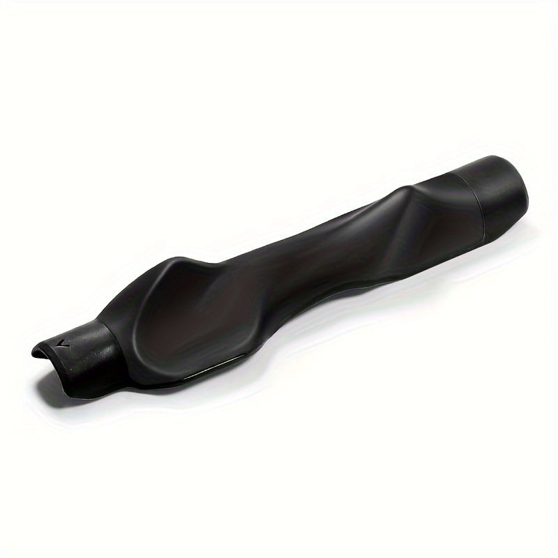 🔥Flash Sale - Golf Grip Trainer Accessories