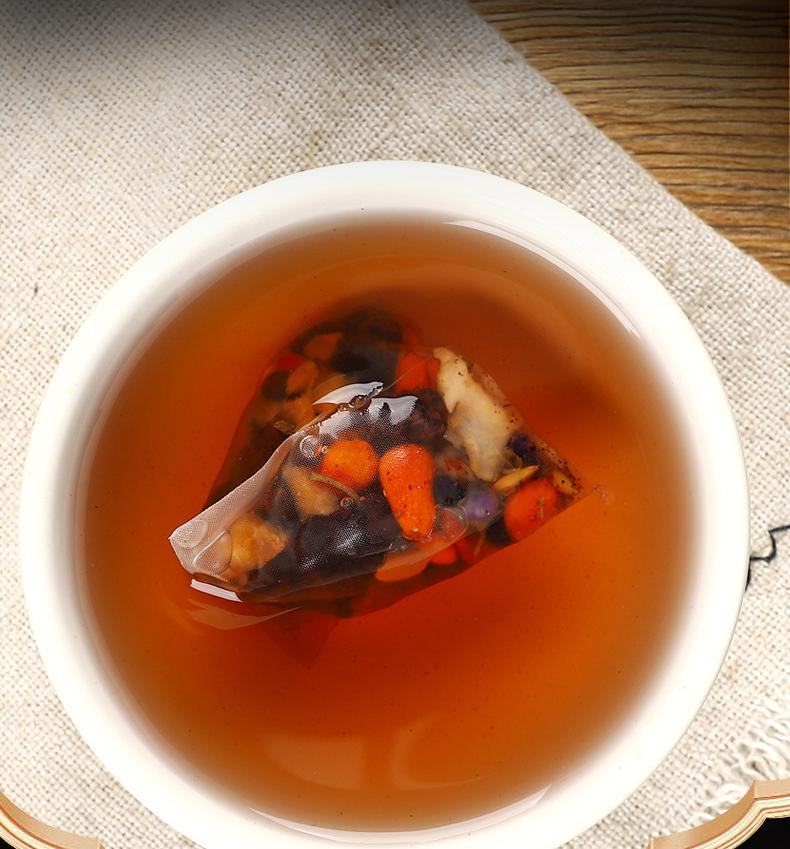 🔥Father's Day Sale-Only $4.99 Each!🌹Ginseng Six Treasure Tea