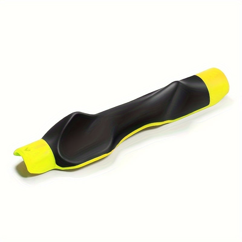 🔥Flash Sale - Golf Grip Trainer Accessories