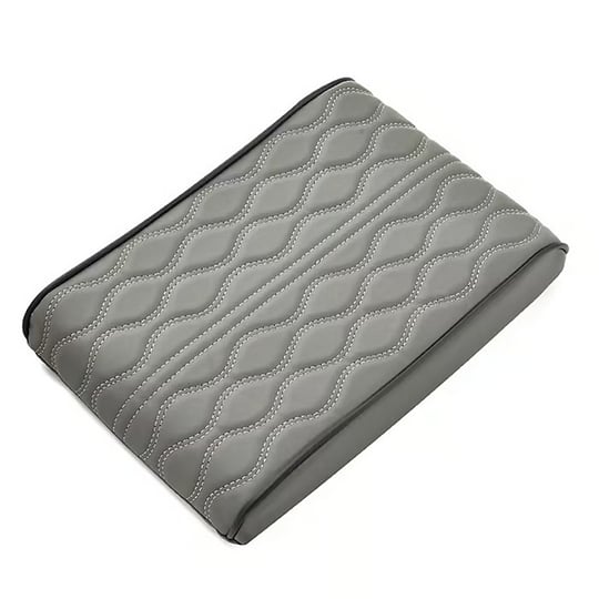 ๐2025 New Year Hot Sale๐ Memory Cotton Car Armrest Box Pad