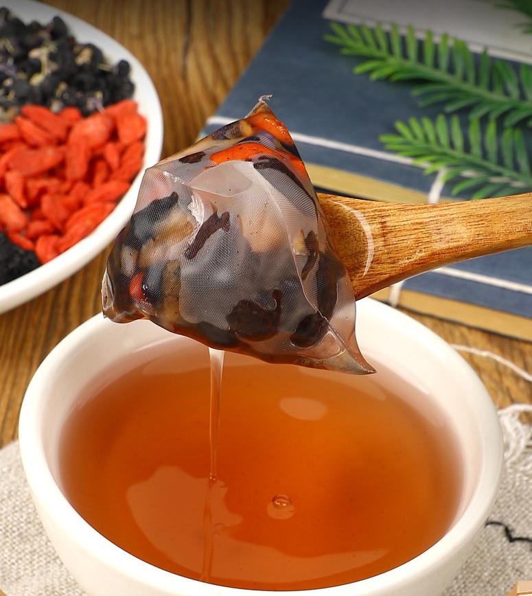🔥Father's Day Sale-Only $4.99 Each!🌹Ginseng Six Treasure Tea