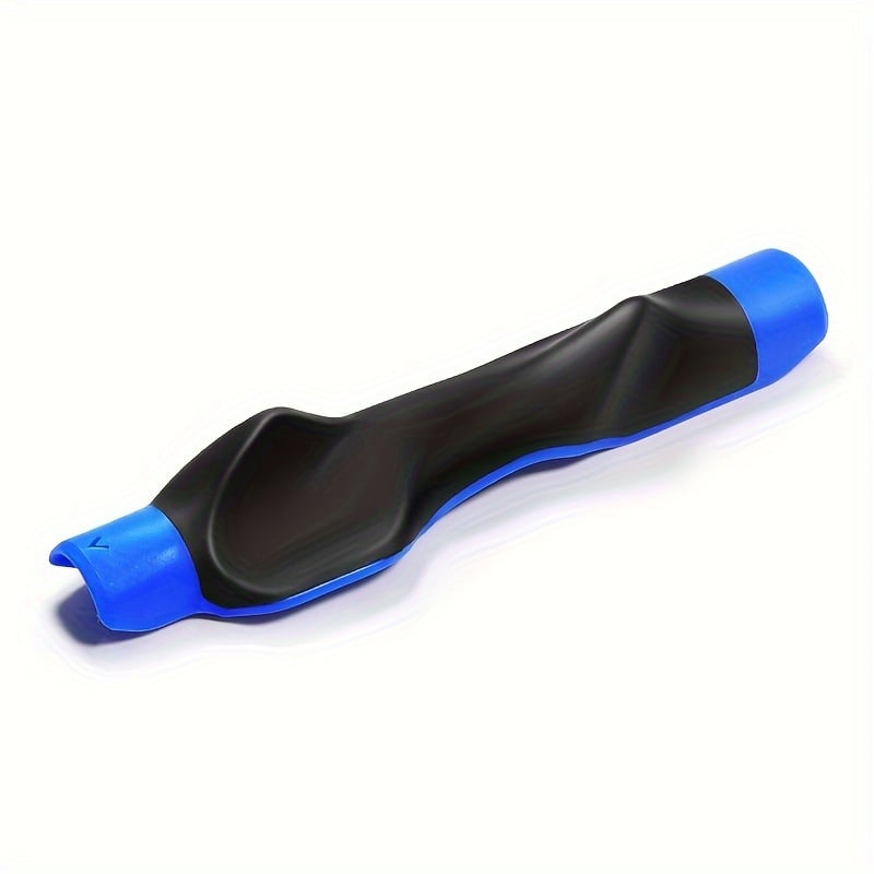 🔥Flash Sale - Golf Grip Trainer Accessories