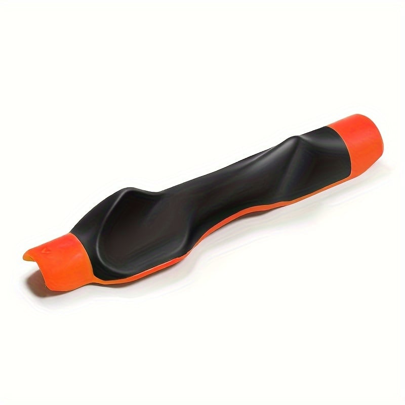 🔥Flash Sale - Golf Grip Trainer Accessories
