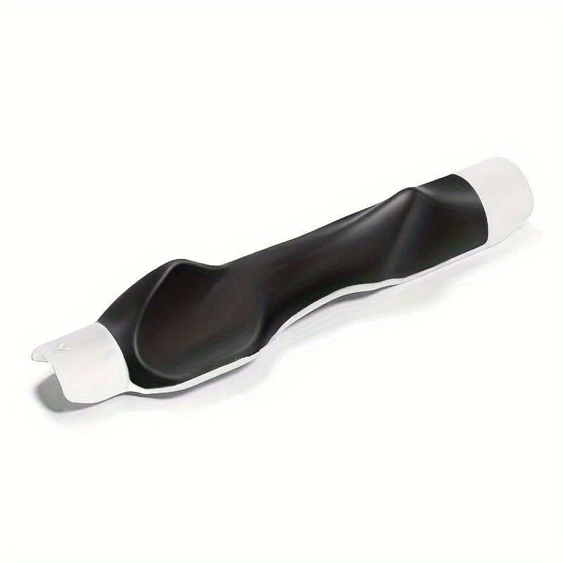 🔥Flash Sale - Golf Grip Trainer Accessories