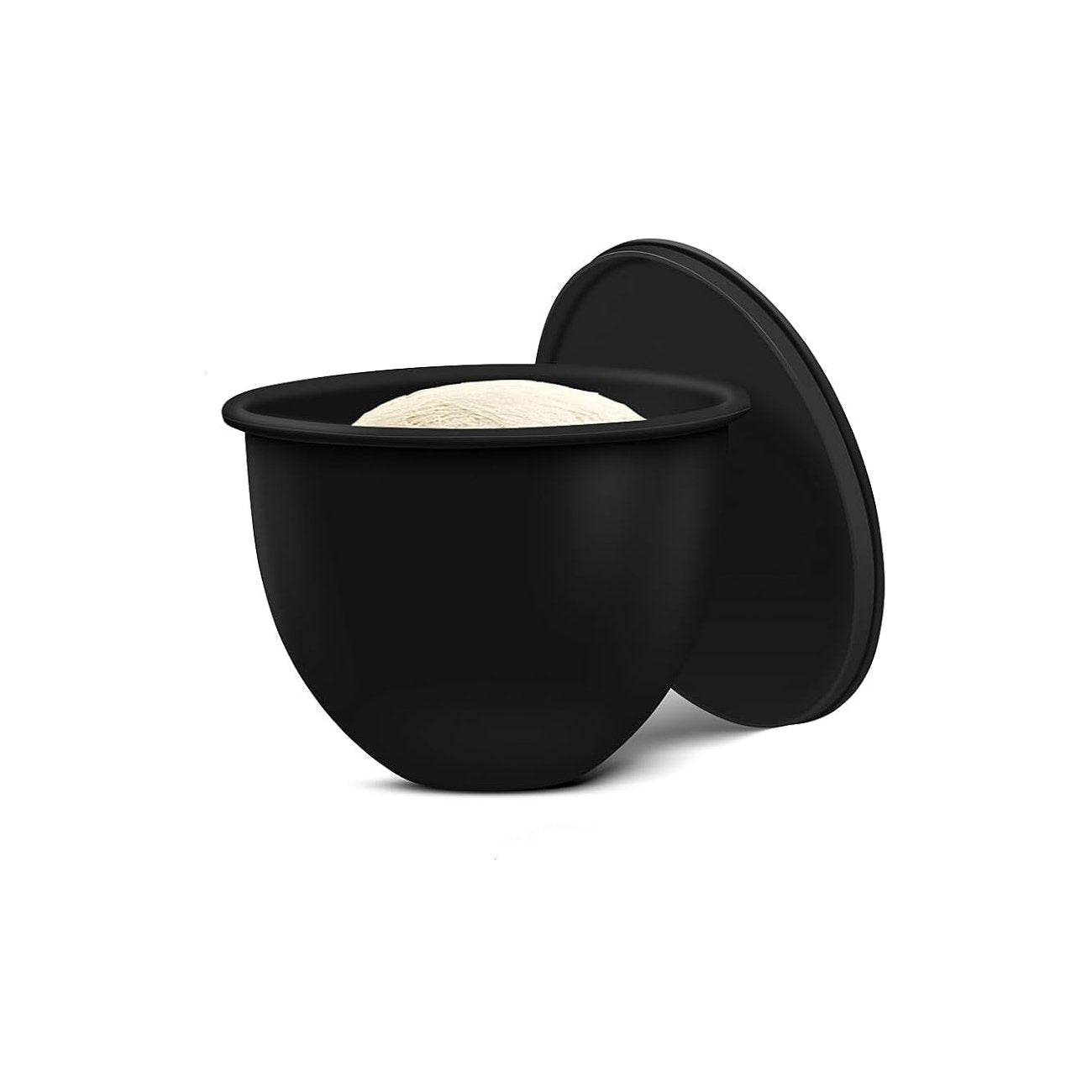 Silicone Liners for KitchenAid Tilt-Head 5 Qt Mixers – Mixer Attachments & Accessories – Replacement Mixer Bowls No Longer Needed