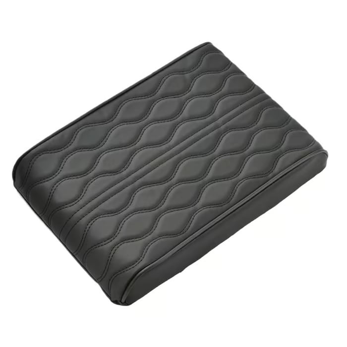 ๐2025 New Year Hot Sale๐ Memory Cotton Car Armrest Box Pad