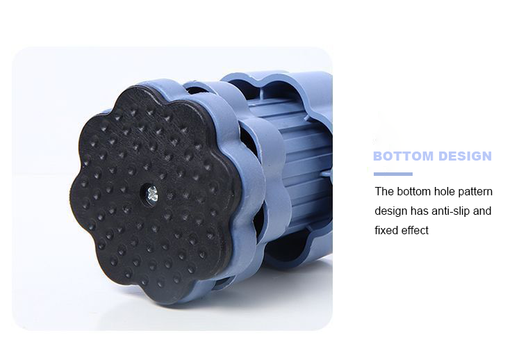 Universal Multi-Functional Heightening Pads For Washing Machine Base