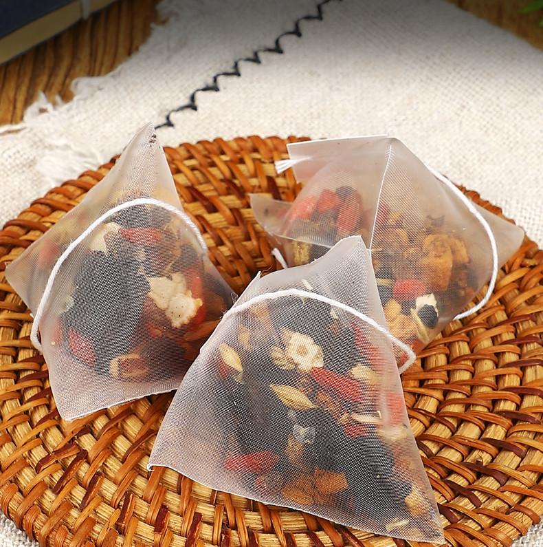 🔥Father's Day Sale-Only $4.99 Each!🌹Ginseng Six Treasure Tea