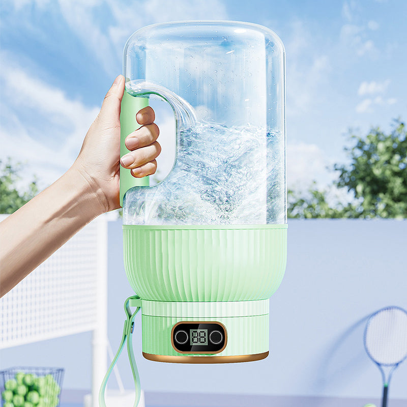 ๐๐๐2025 Hot Sale๐ Multifunctional Portable Juicer Cup