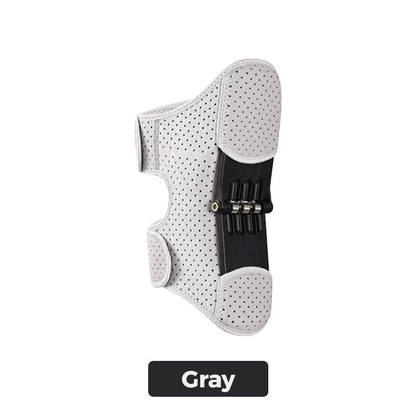 🏃Sports strong support knee pads🦵