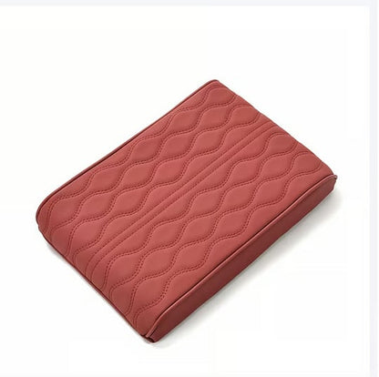 🎁2025 New Year Hot Sale🎁 Memory Cotton Car Armrest Box Pad