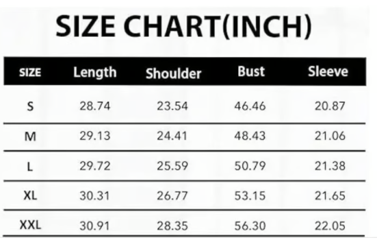 ⏰Womens Zip-Up Dropped Shoulder Sweatshirt