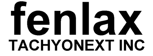 fenlax