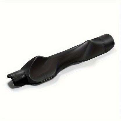 🔥Flash Sale - Golf Grip Trainer Accessories