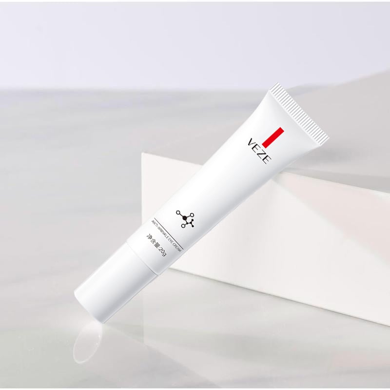 🔥🔥Consult Beaute REAL-EYEZ-ATION Tinted Firming Eye Gel