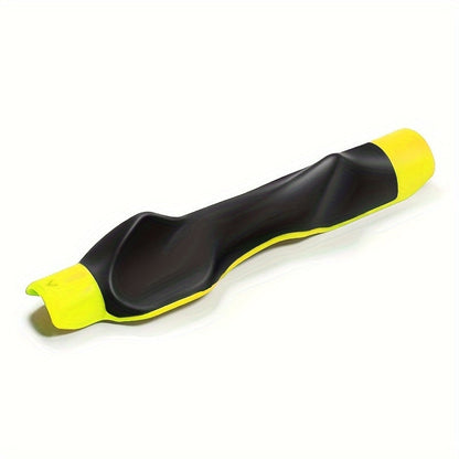 🔥Flash Sale - Golf Grip Trainer Accessories