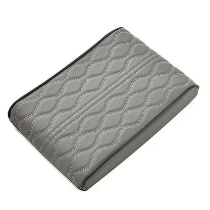 🎁2025 New Year Hot Sale🎁 Memory Cotton Car Armrest Box Pad
