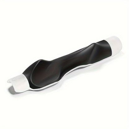 🔥Flash Sale - Golf Grip Trainer Accessories