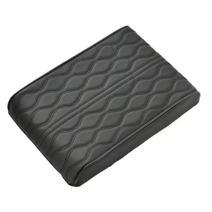 🎁2025 New Year Hot Sale🎁 Memory Cotton Car Armrest Box Pad