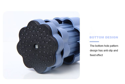 Universal Multi-Functional Heightening Pads For Washing Machine Base
