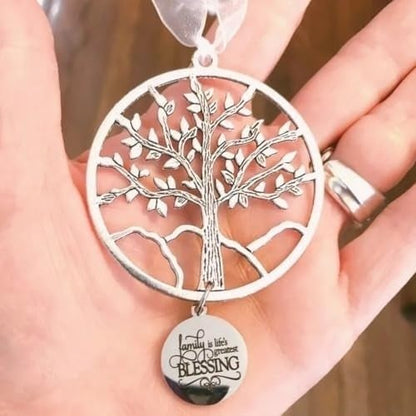 💖Love for Friend/Family/Neighbors Gift