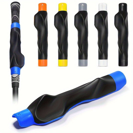 🔥Flash Sale - Golf Grip Trainer Accessories