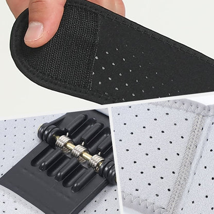 🏃Sports strong support knee pads🦵